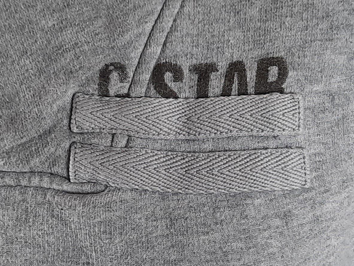 G-Star Maglioni & Felpe: G-STAR RAW GUNNER AERO Herrn Pullover S – Nuovo (secondo la descrizione) da Seuzach venduto da VT-Collections2 6