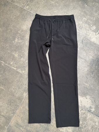 Herrenhose Gr. 48 neu