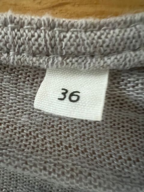 Opus Pulls & Sweat-shirts: "OPUS" Pulli Gr. 36 – Neuf (Voir description) à Walenstadt par ricamul 2