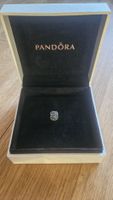 Pandora Pave Charm