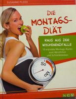 Die Montags-Diät