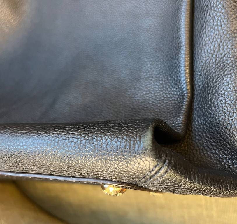 Louis Vuitton Borse da donna: wunderschöne Louis Vuitton Tasche – Usato da Büren NW venduto da Kibe0 4