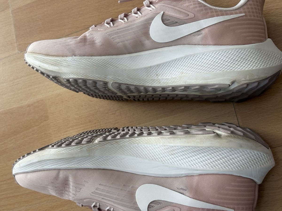 Nike Scarpe da donna: Nike Air Zoom Pegasus 39 – Usato da Bettwiesen venduto da wombat90 2