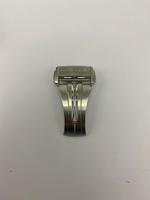 Favre Leuba Band verschluss 20mm