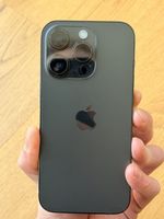 Apple Iphone 14 Pro