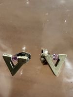 Ohrstecker