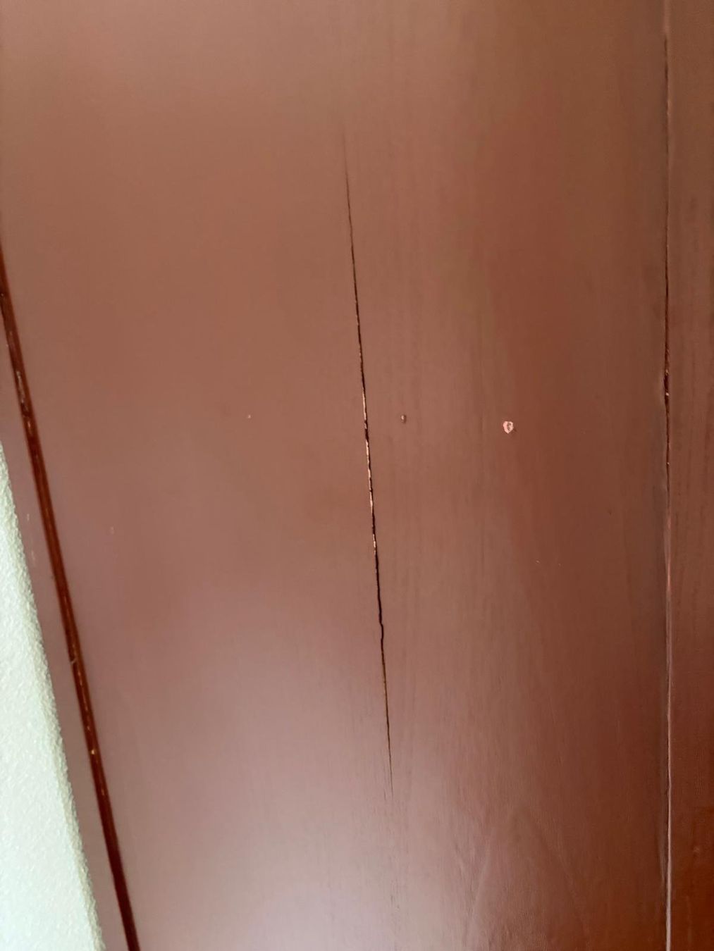 Armadi: Armoire style asiatique – Usato da Orvin venduto da ame_2z86 3
