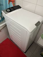 Electrolux WASL5T400  (Garantie: Nov 28)