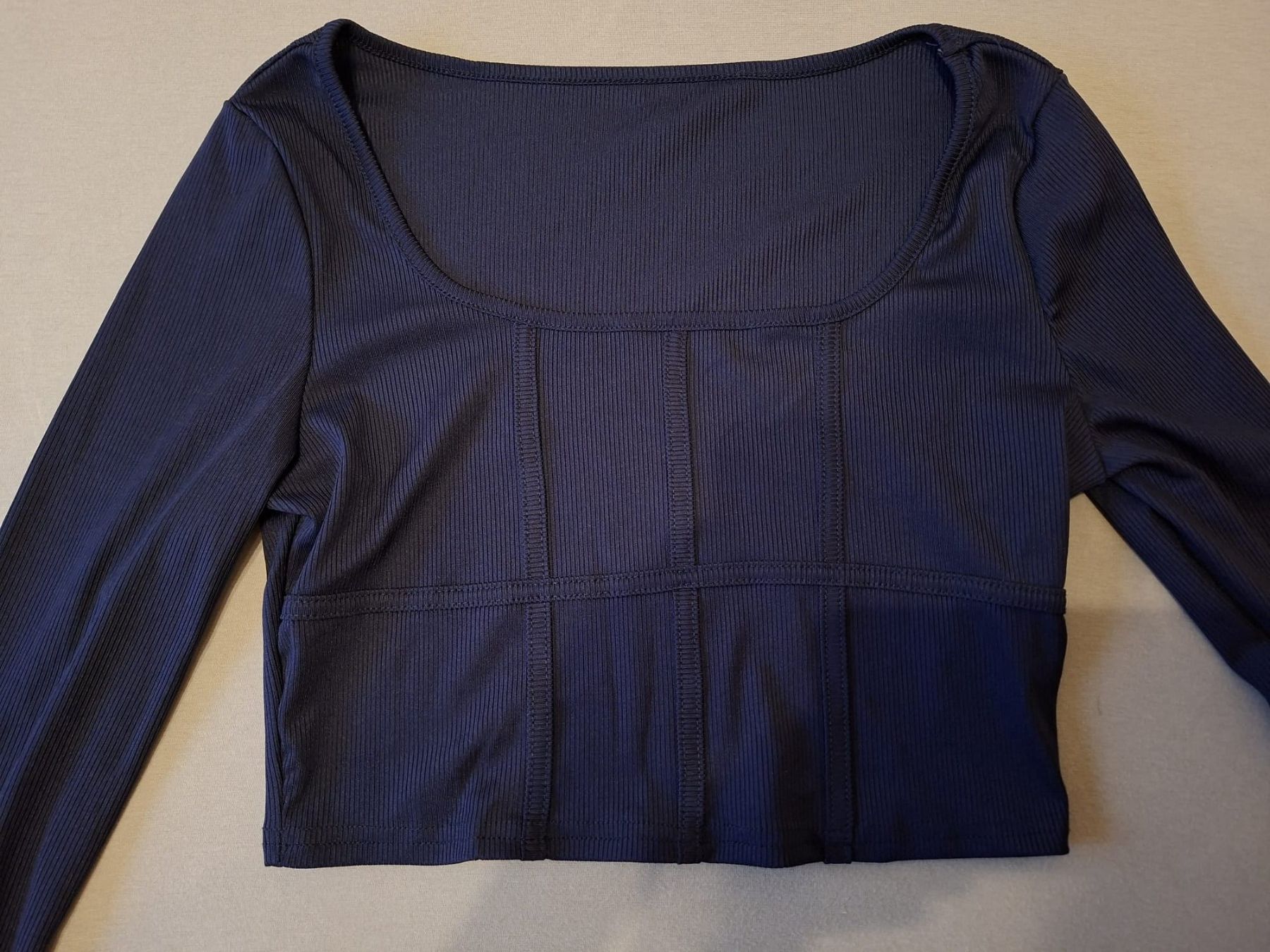 Shein Pullover & Sweatshirts: Dünner Pullover Gr. M – Gebraucht aus Wängi von rah_j_ 1