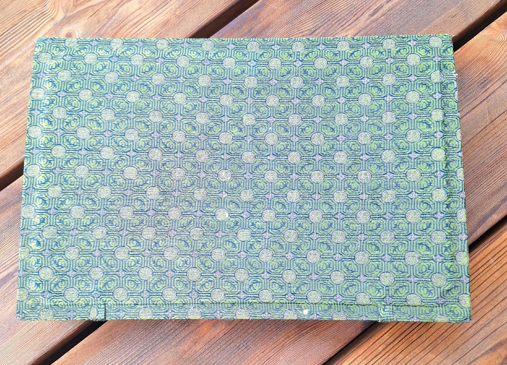 Stifte & Marker: Kalligrafie-Set – Gebraucht aus Zürich von y.seiler 4
