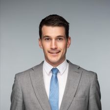 Profile image of Jimmy_Bumann