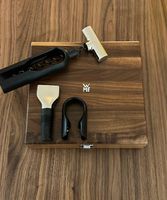 WMF Weinset