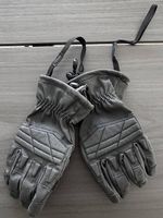 Handschuhe