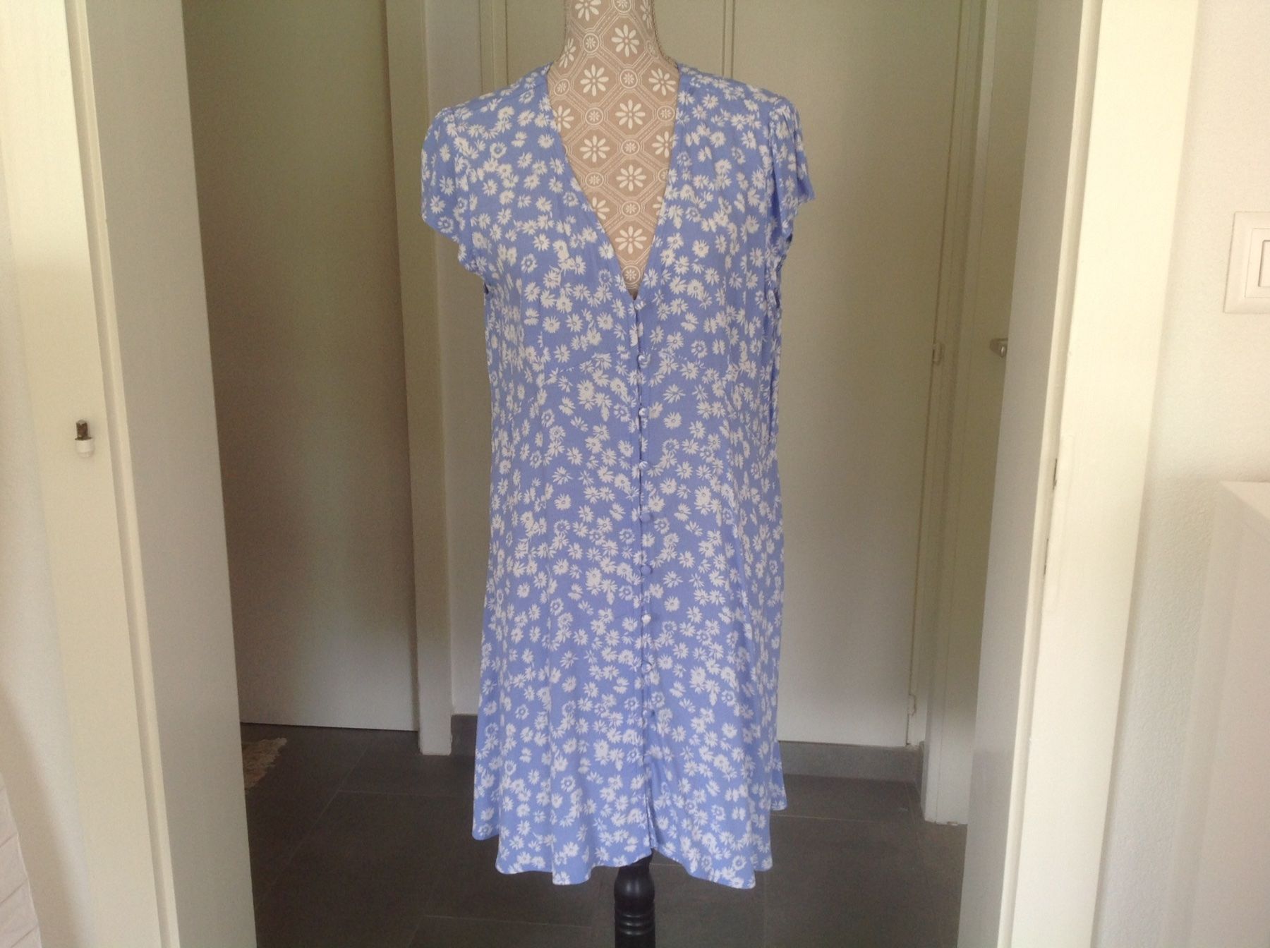 Gap Vestiti: GAP - robe - 40 – Usato da Sion venduto da accroshoes
