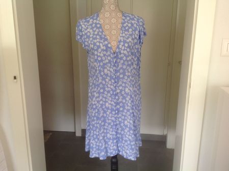 GAP - robe - 40