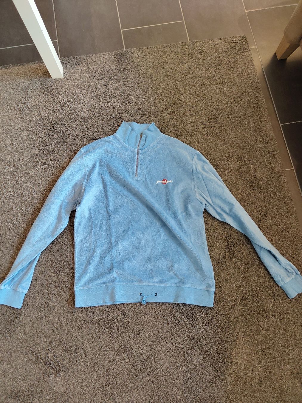 Maglioni & Felpe: Sweater yardsale – Usato da Frutigen venduto da 20silas02