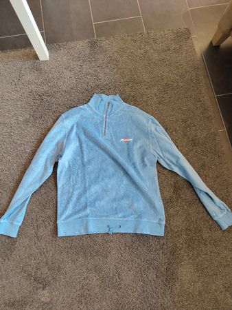Sweater yardsale