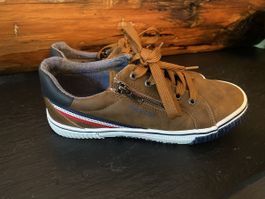 Tom Tailor Jungen Schuhe, Gr. 37 Top Zustand für Frühling!
