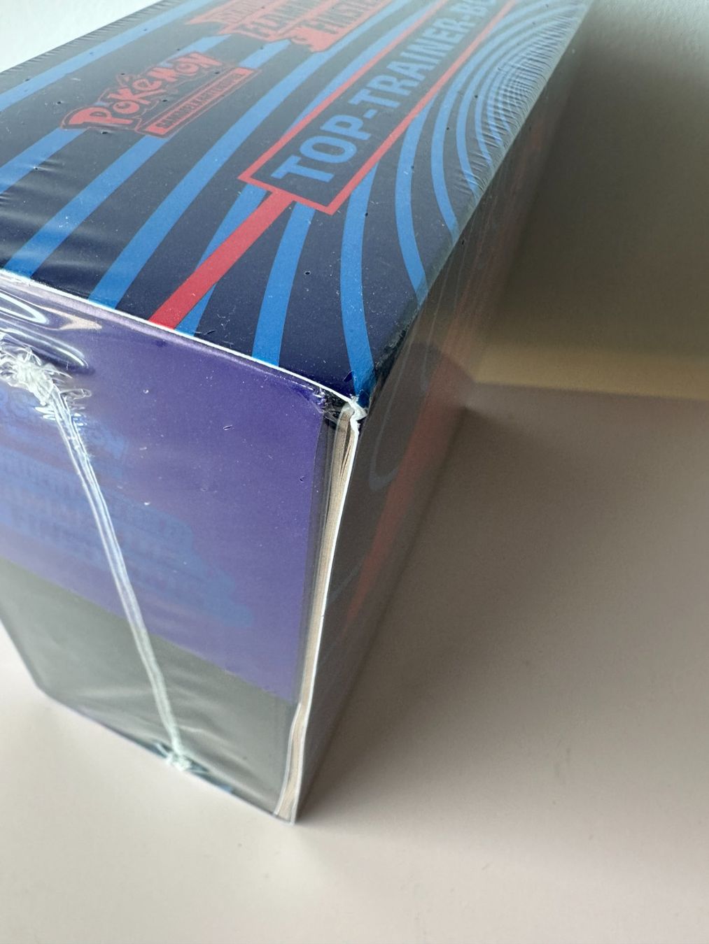 Pokémon Sammelbilder & Trading cards: Pokemon / 5x ETB / OVP – Neu (gemäss Beschreibung) aus Winterthur von speeedy32 8