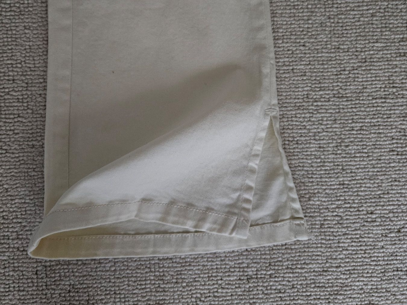 Jeans: Jeans Sienna – Usato da lausanne venduto da josianemuller 3