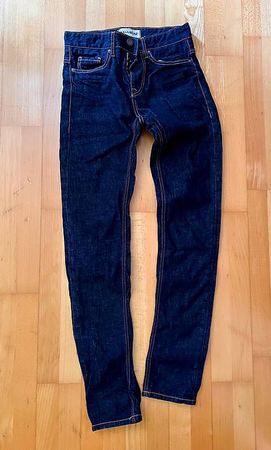 Jeans PULL&BEAR neu
