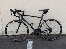 Rennrad TREK EMONDA ALR 6