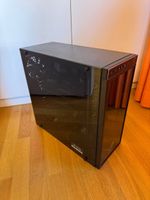 Gaming-PC – RTX 3070 | 32GB RAM | 5 TB