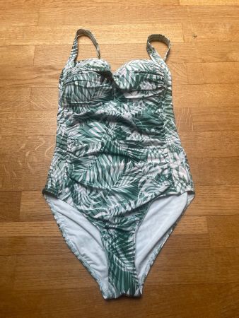 Badekleid Niptuck