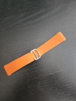 🔥20mm Rubber Watch Strap for Santos Cartie - Defect