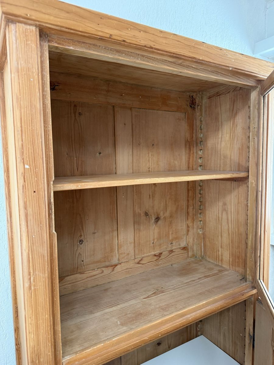 Schränke: Holzschrank – Gebraucht aus Rudolfstetten von sophaziz 3