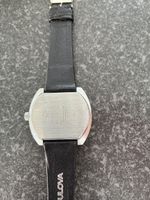 Herren Digitaluhr Continental   Jumping