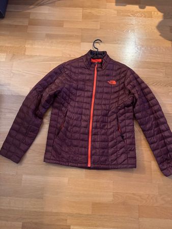 Jacke  TheNorth Face