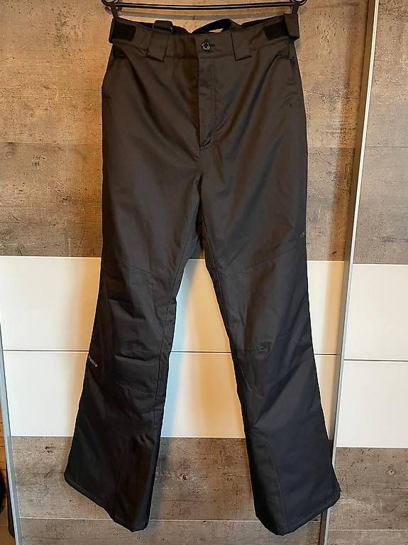 Icepeak Pantalons: Skihose Icepeak, Grösse 176 – Neuf (Voir description) à Rüschegg Heubach par sharky81