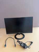 ASUS VZ229HE 21.5" Monitor