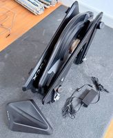 Tacx Neo Smart T2800 Direktantrieb Rollentrainer
