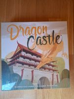 Dragon Castle in Folie!
