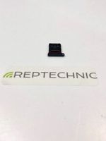Huawei P30 Pro SIM Card Tray
