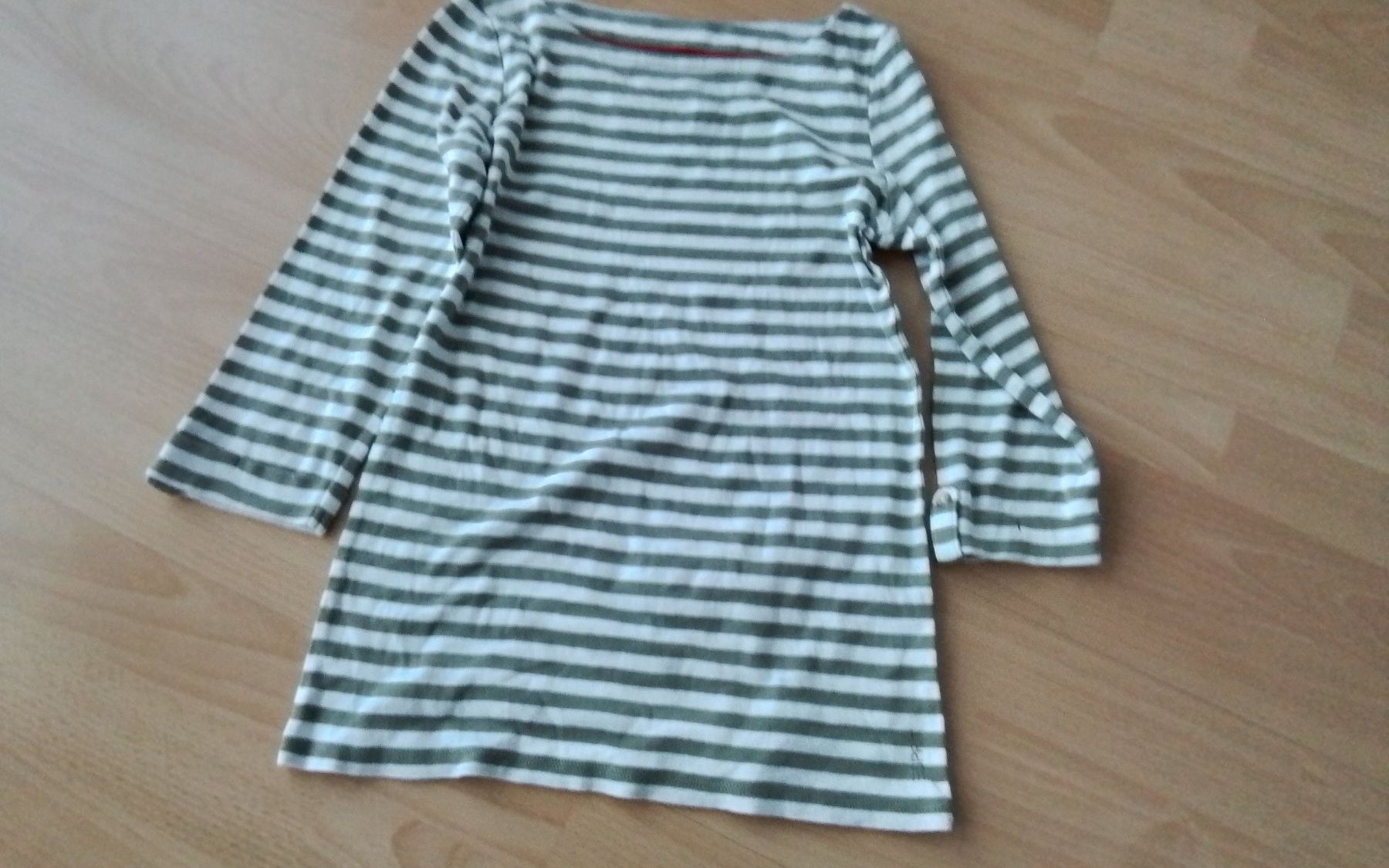 Lotti di vestiti: Oberteileset Esprit, Tom Tailor u. Kenny S. Gr. S – Usato da Au SG venduto da beanpasa 4