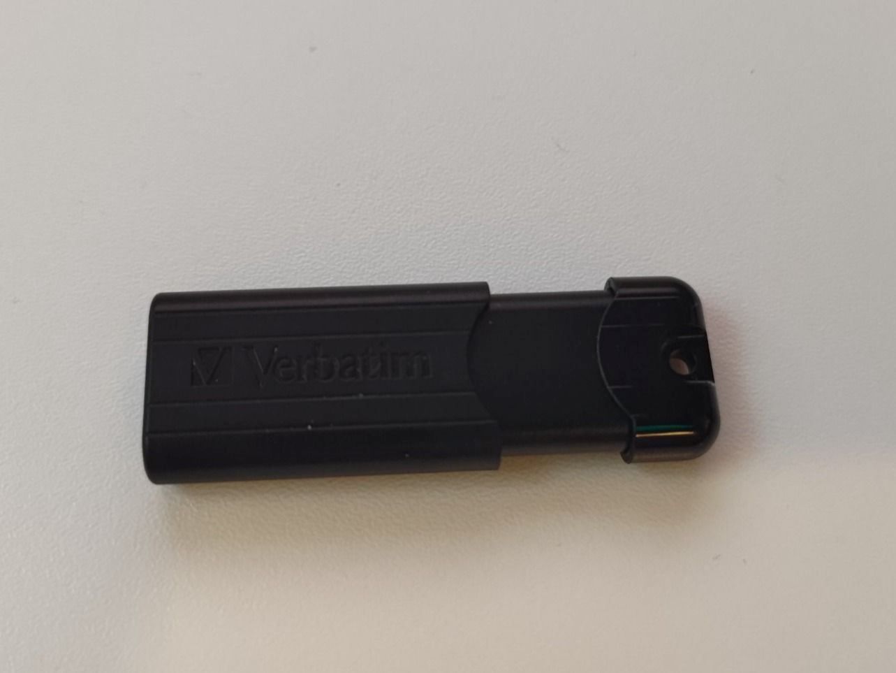 Chiavette USB: USB-Stick 16GB 3.0 – Usato da Liestal venduto da Kratzilla 1