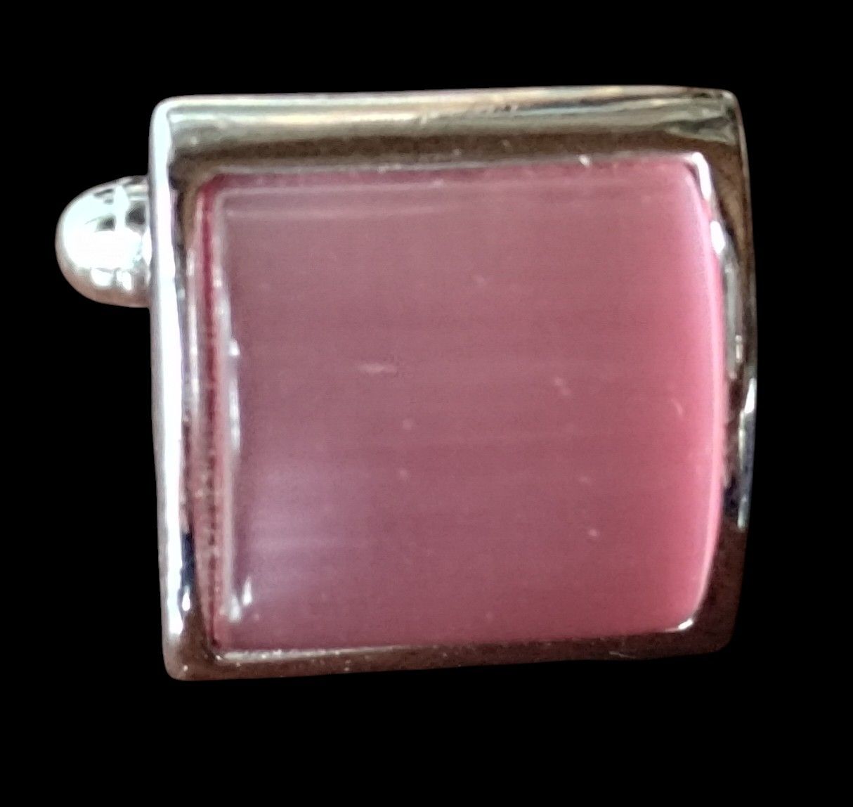 Boutons de manchette: Set 3 paia di gemelli da uomo. – D'occasion à Lugano par fbo_82wg 3