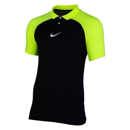 NIKE Academy Pro Polo Shorts und Trainingshose