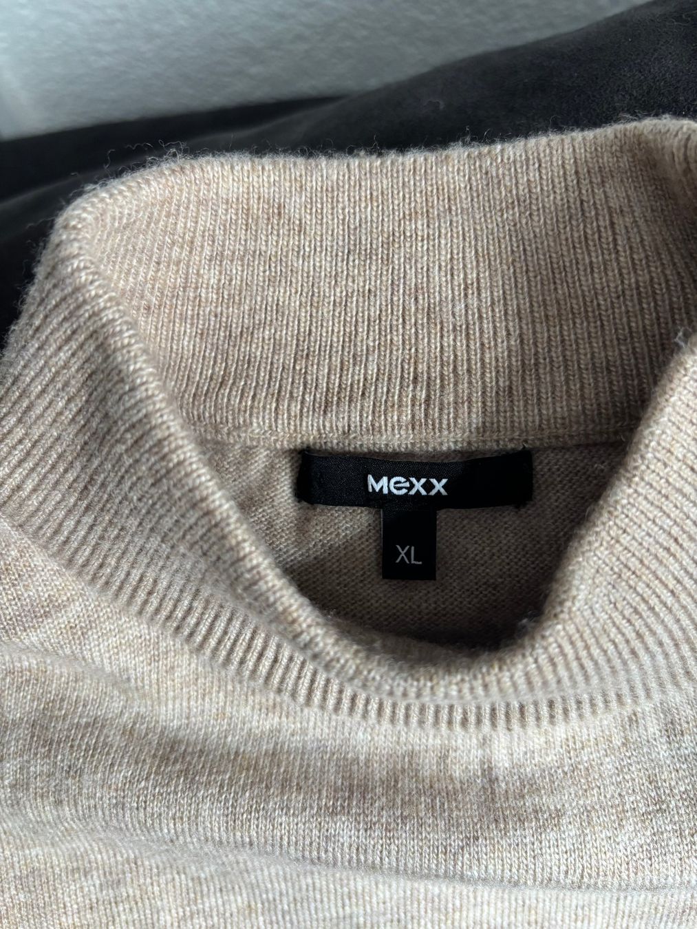 Mexx Pullover & Sweatshirts: MEXX Pullover neuwertig – Neu (gemäss Beschreibung) aus Merishausen von yourdream 2