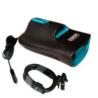 Stardupp Elite Pro Pump 22 PSI 12V - Electric Pump