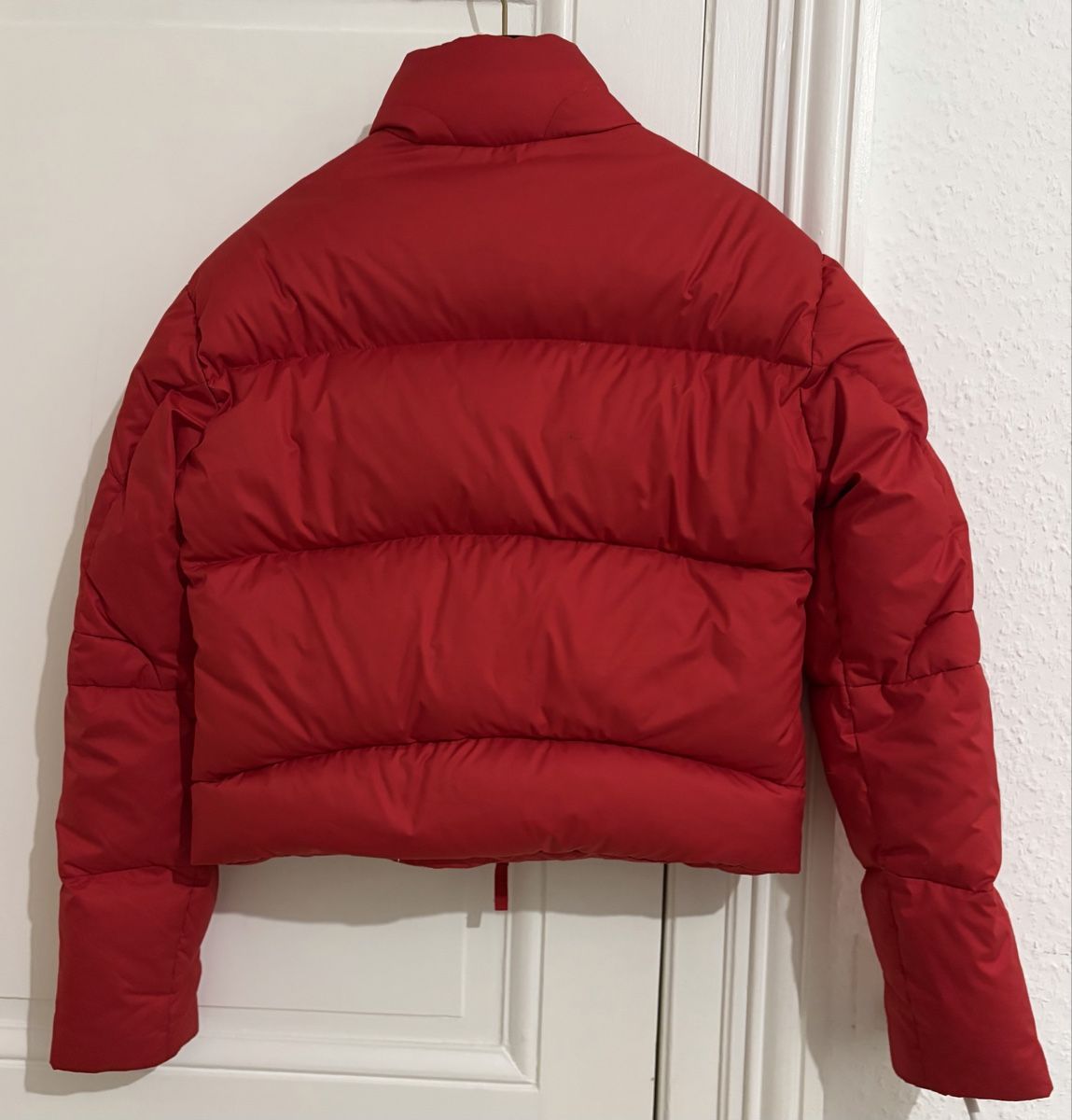 Ralph Lauren Giacche: Doudoune rouge Ralph Lauren  – Usato da Genève venduto da AlBE909 1