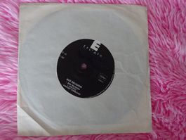 BAD RELIGION ** 6 TRACK EP ** GERMANY 1989