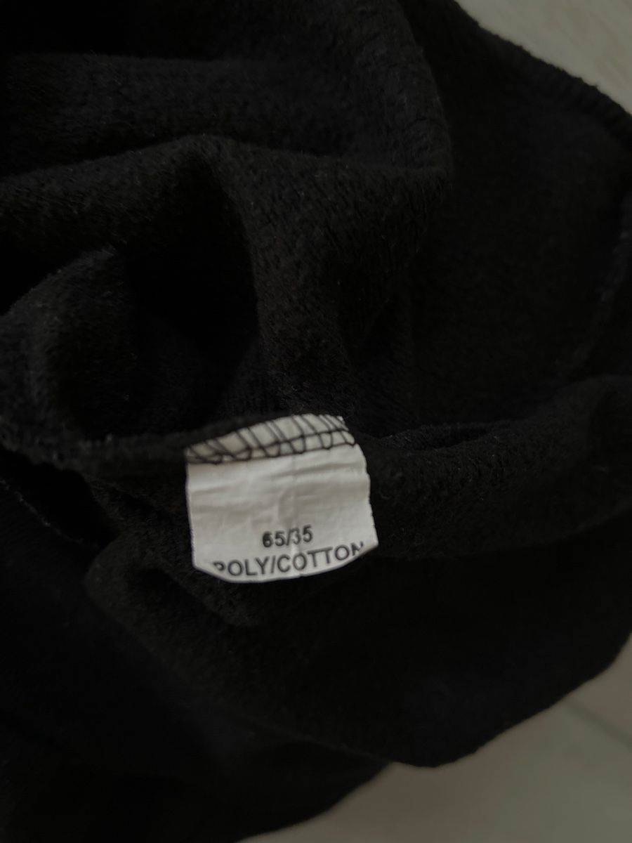 Pullover & Sweatshirts: Pulli Gr.M(siehe Mass) – Gebraucht aus Strengelbach von Xycy 2