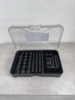 Battery Box Organizer