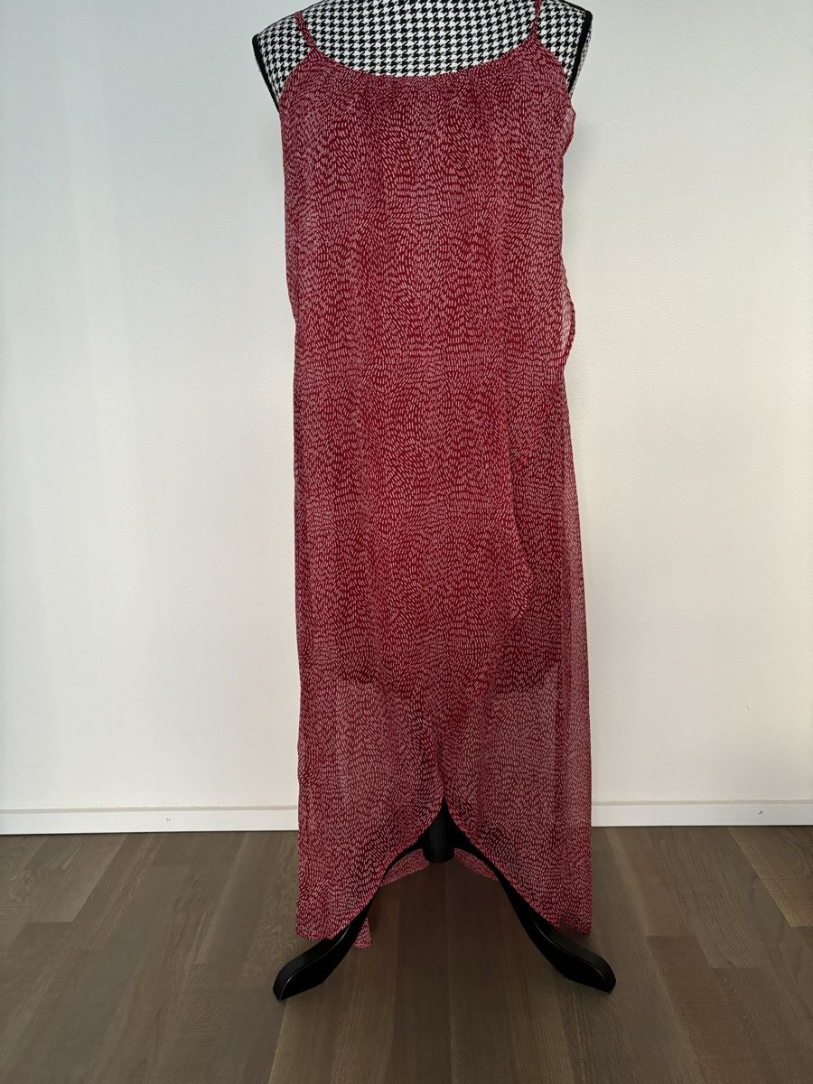 H&M Kleider: H&m – Neu (gemäss Beschreibung) aus Wichtrach von oem_7glc