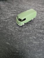 Märklin VW T1 Transporter ( Olivgrün ) Serie 8000