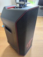 Teufel Rockster Air2